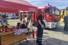 cro-si-safe-vjezba-spasavanja-19