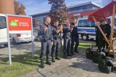 cro-si-safe-vjezba-spasavanja-2