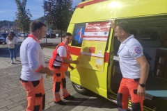 cro-si-safe-vjezba-spasavanja-22