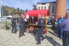 cro-si-safe-vjezba-spasavanja-24