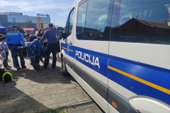 cro-si-safe-vjezba-spasavanja-policija