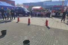 cro-si-safe-vjezba-spasavanja