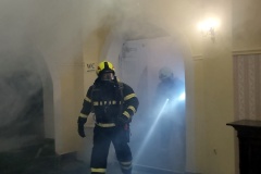 CRO-SI-SAFE8