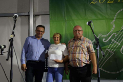 cvetlin-2024-1