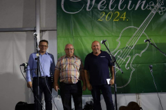 cvetlin-2024-2