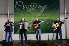cvetlin-2024-6