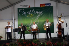 cvetlin-2024-9