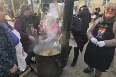 bedekovcina-cvrckijada-2024-13