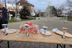 bedekovcina-cvrckijada-2024-2