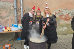 bedekovcina-cvrckijada-2024-5