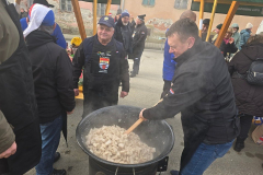 bedekovcina-cvrckijada-2024-6