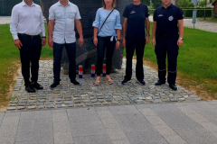 dan-antifasisticke-kumrovec-