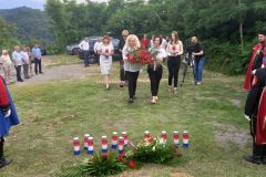 viber_slika_2023-06-21_20-40-06-332