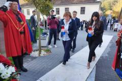 viber_slika_2023-10-06_08-51-02-431
