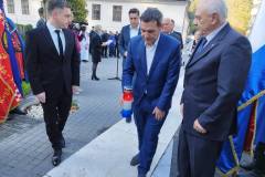 viber_slika_2023-10-06_08-51-04-056