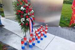 viber_slika_2023-10-06_08-51-05-099