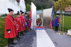 viber_slika_2023-10-06_08-58-51-476