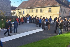SLIKA-1