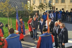 SLIKA-11