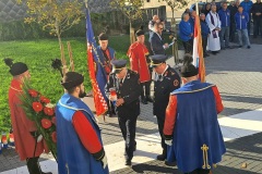 SLIKA-12