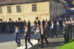 SLIKA-15