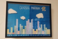 izlozba-dan-broja-pi1