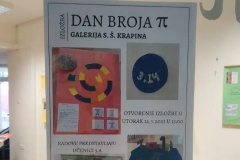 izlozba-dan-broja-pi4