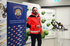 dan-civilne-zastite-bozic