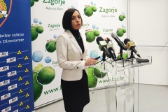 dan-civilne-zastite-capar