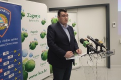 dan-civilne-zastite-javoric-baric