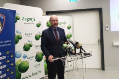dan-civilne-zastite-kolar