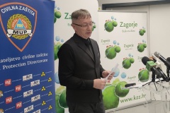 dan-civilne-zastite-kosutic