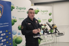 dan-civilne-zastite-lovrencic