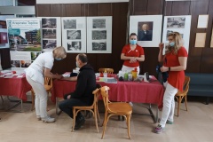 dan-crvenih-haljina