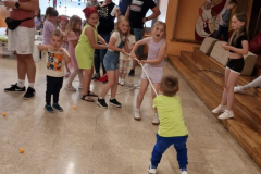 durmanec_dan-drzavnosti-1