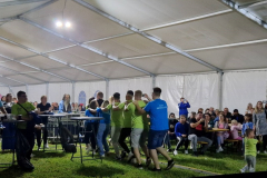 durmanec_dan-drzavnosti-12