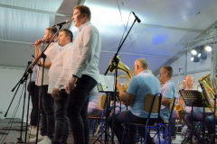 durmanec_dan-drzavnosti-13