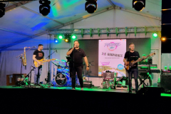 durmanec_dan-drzavnosti-14