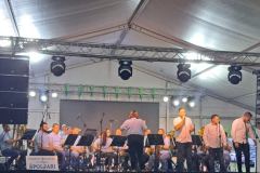 durmanec_dan-drzavnosti-15