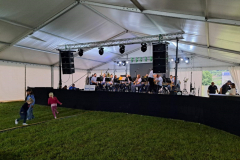 durmanec_dan-drzavnosti-16