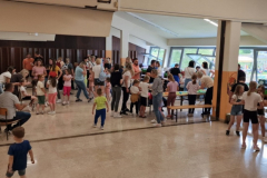 durmanec_dan-drzavnosti-3