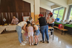 durmanec_dan-drzavnosti-4