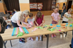durmanec_dan-drzavnosti-5