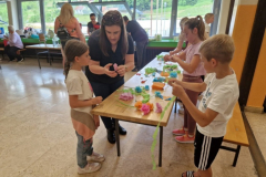 durmanec_dan-drzavnosti-6