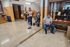 durmanec_dan-drzavnosti-8