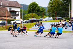 dan-drzavnost-tuhelj8