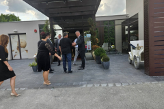 IMG-5298843a5d46a840e76497ef17bf21e3-V