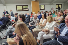 IMG-7e818b33327efb88dd9c52ea6dd8022f-V