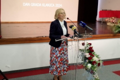 dan-grada-klanjca-20