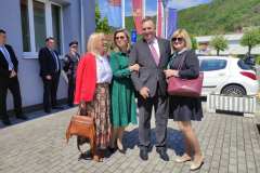 viber_image_2023-05-04_12-19-08-774